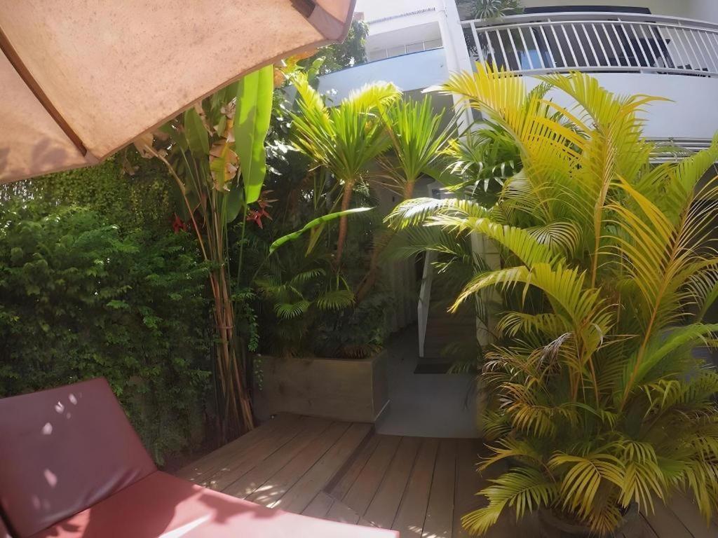 Ladear Angkor Boutique Hotel Siem Reap Eksteriør bilde